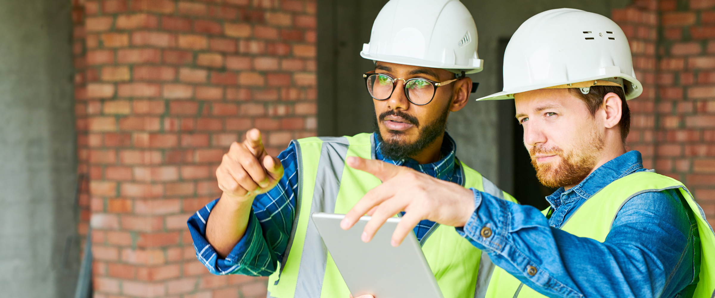 Home restoration services Home restoration services